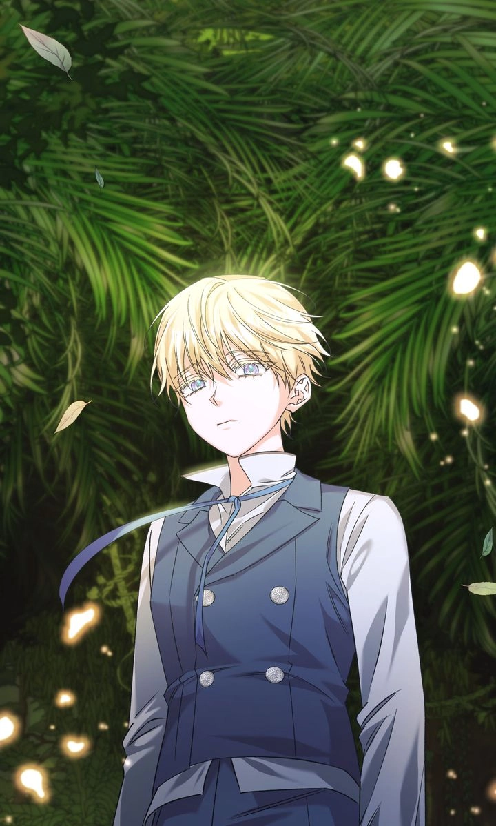 Read Black Storm chapter 54 image 48 on Lezhin