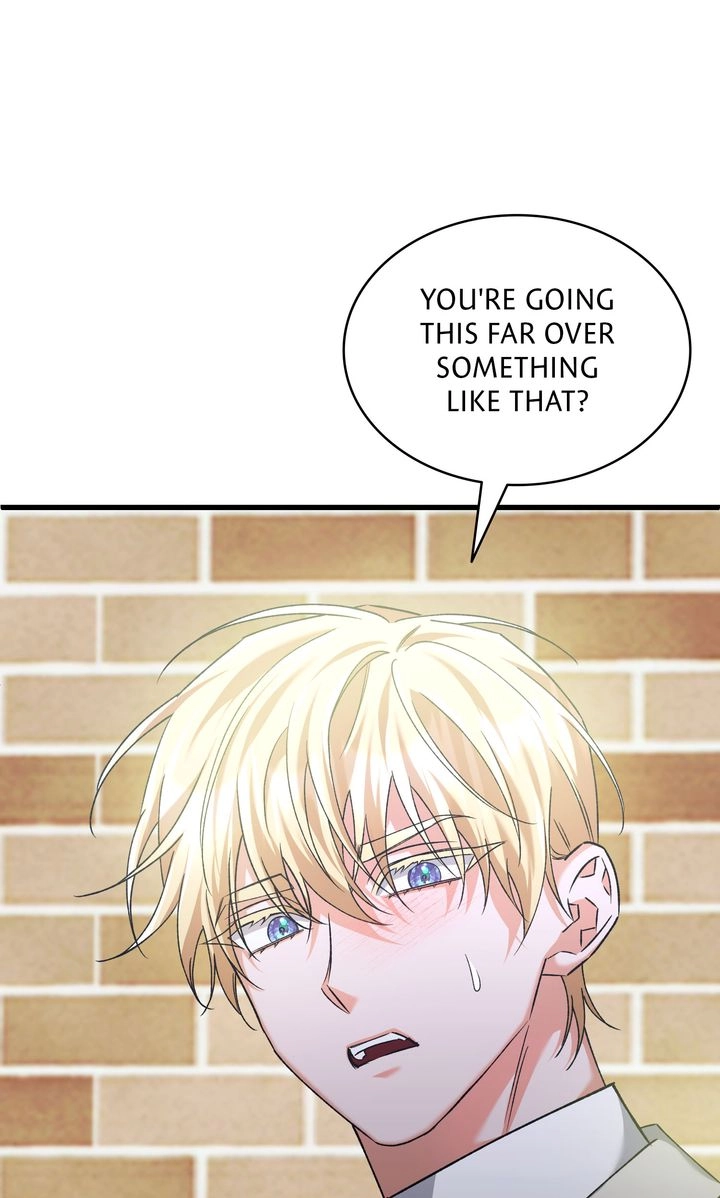Read Black Storm chapter 54 image 50 on Lezhin