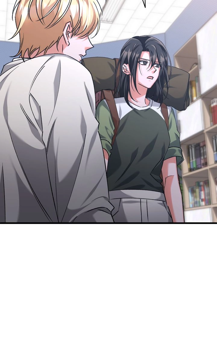Read Black Storm chapter 54 image 54 on Lezhin