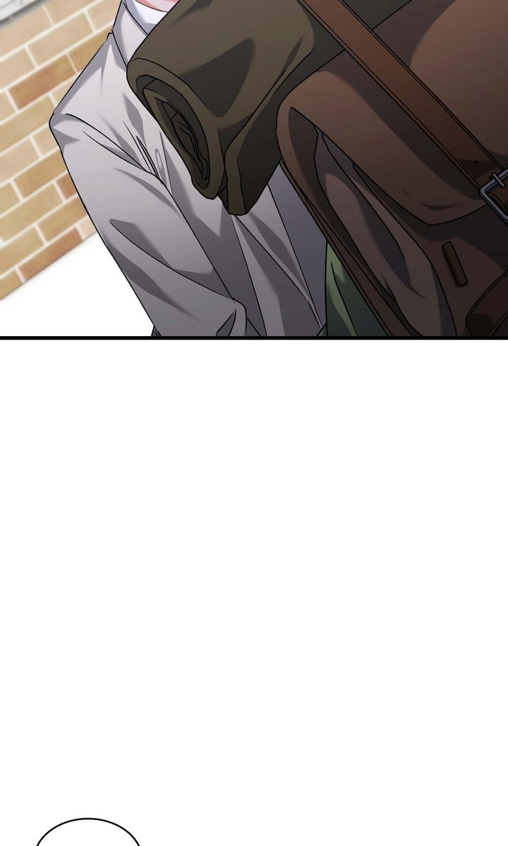 Read Black Storm chapter 54 image 56 on Lezhin
