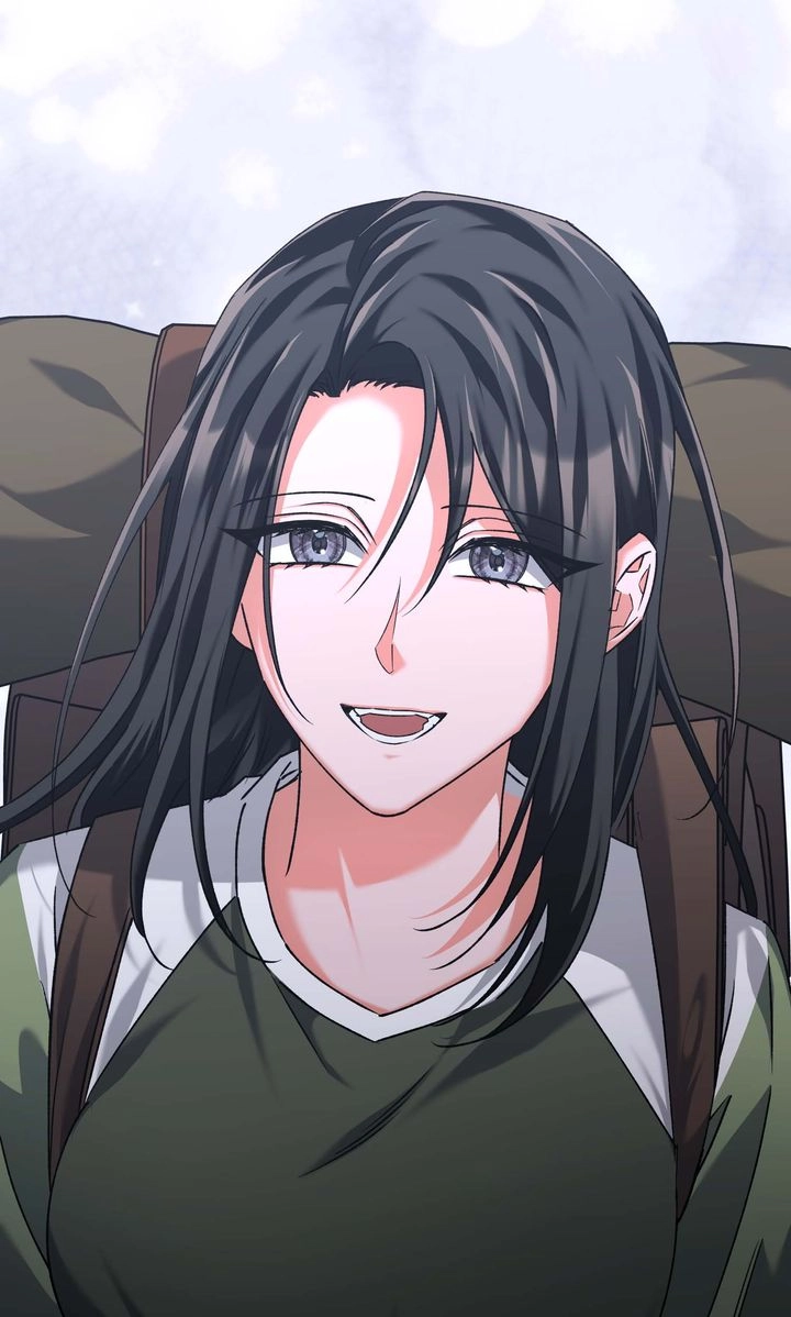Read Black Storm chapter 54 image 59 on Lezhin