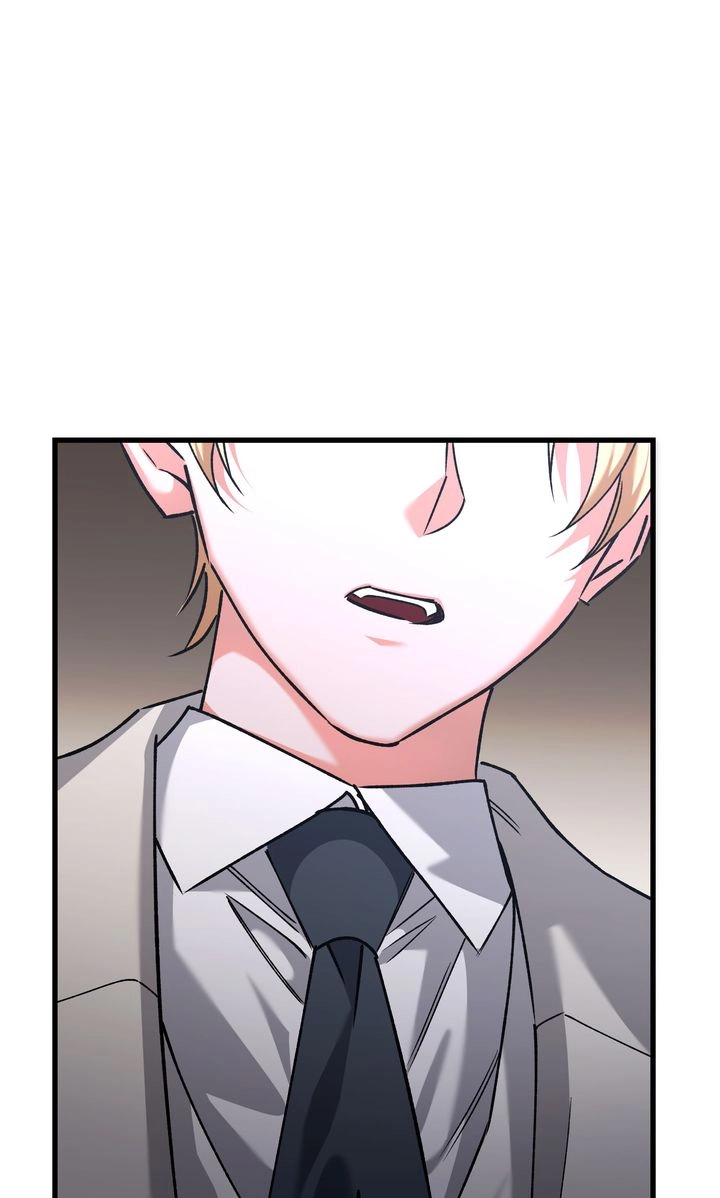 Read Black Storm chapter 54 image 61 on Lezhin