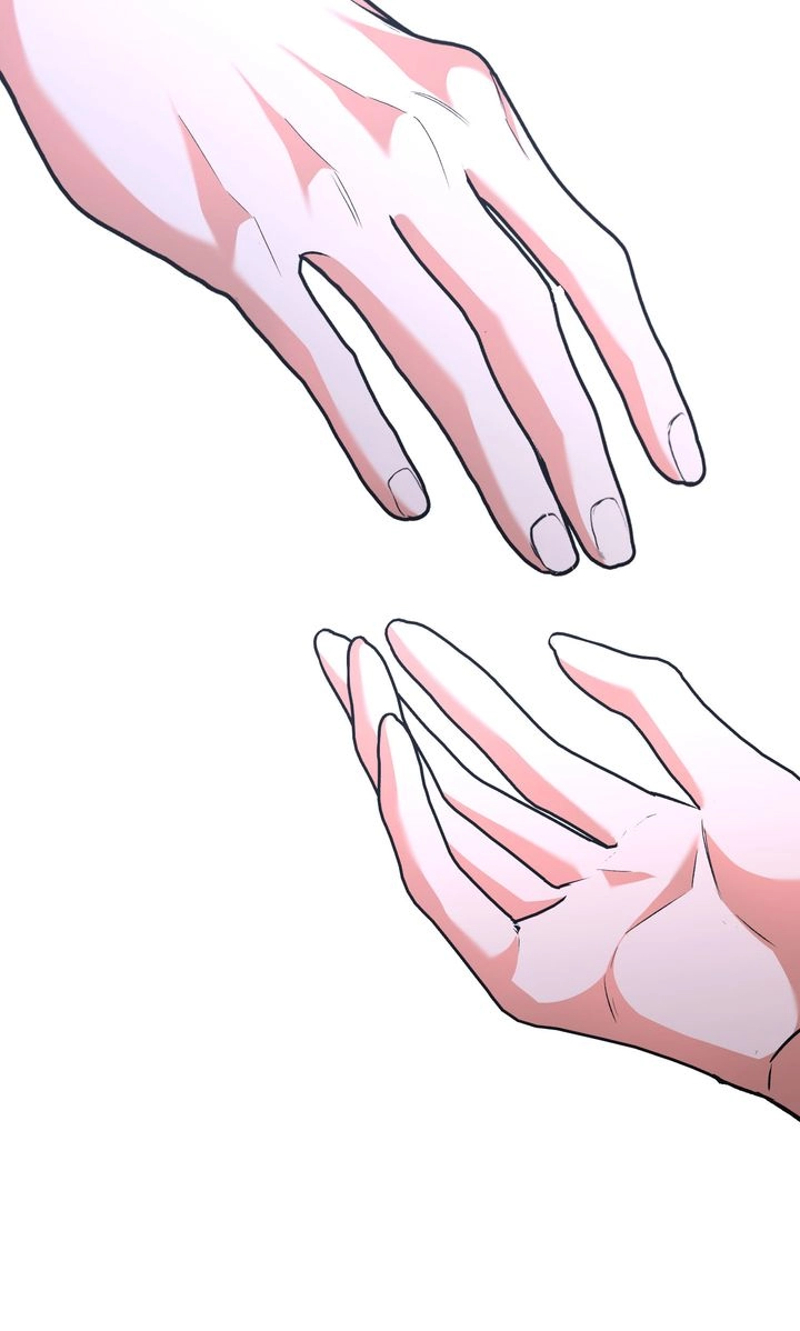 Read Black Storm chapter 54 image 65 on Lezhin