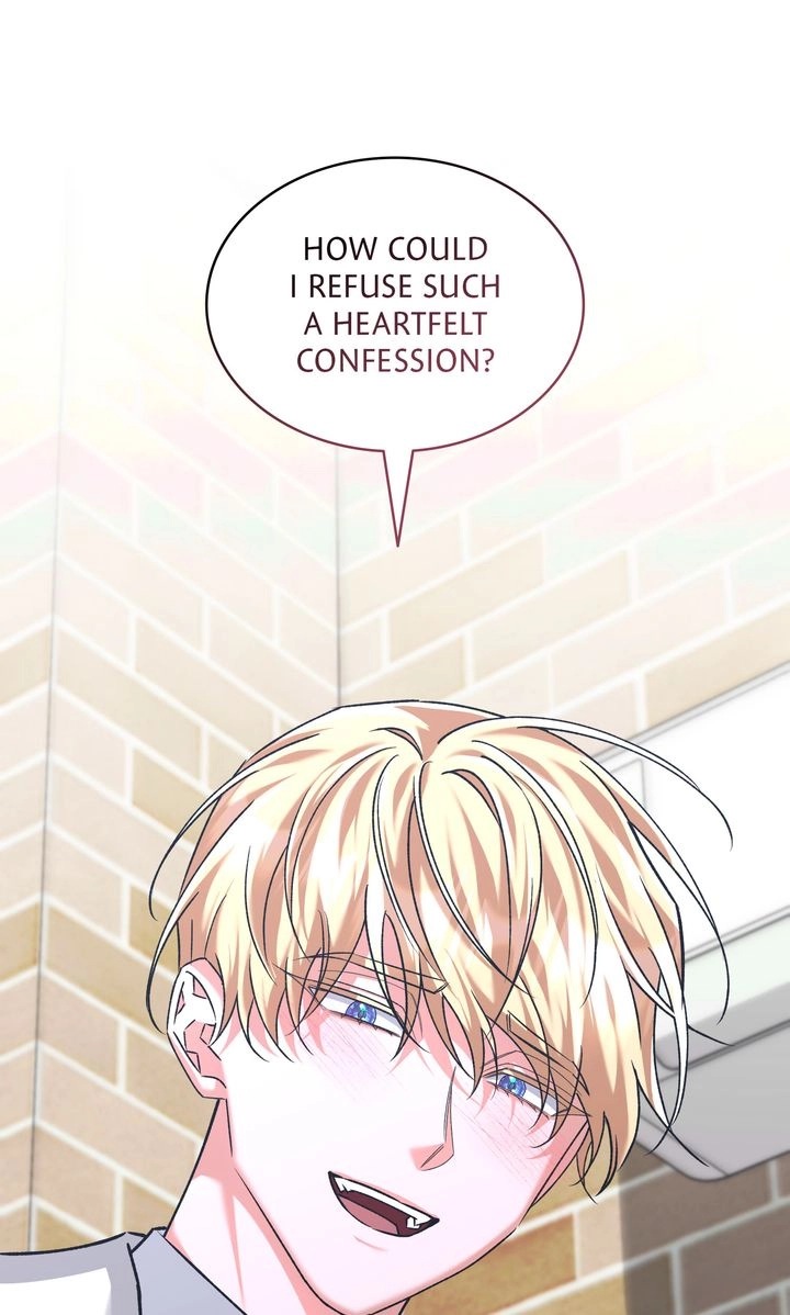 Read Black Storm chapter 54 image 66 on Lezhin