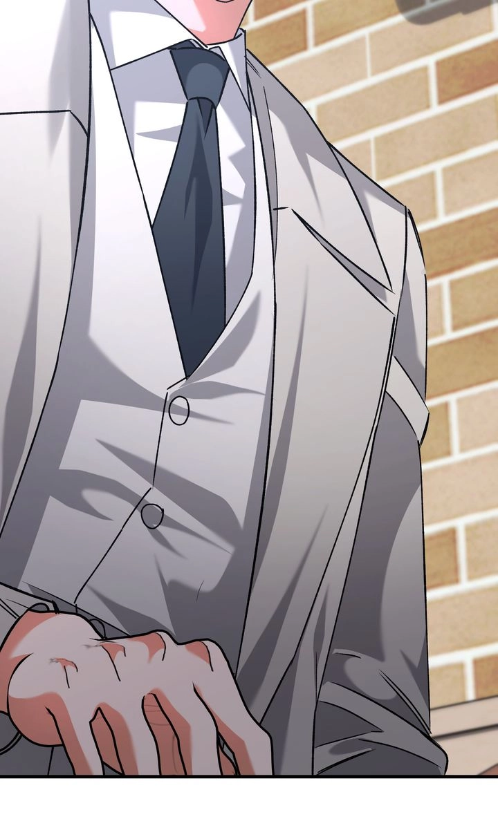 Read Black Storm chapter 54 image 67 on Lezhin