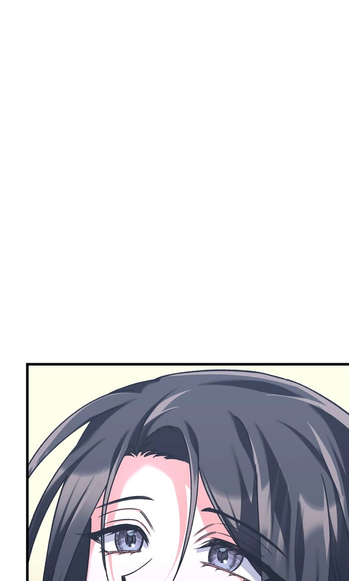 Read Black Storm chapter 54 image 68 on Lezhin