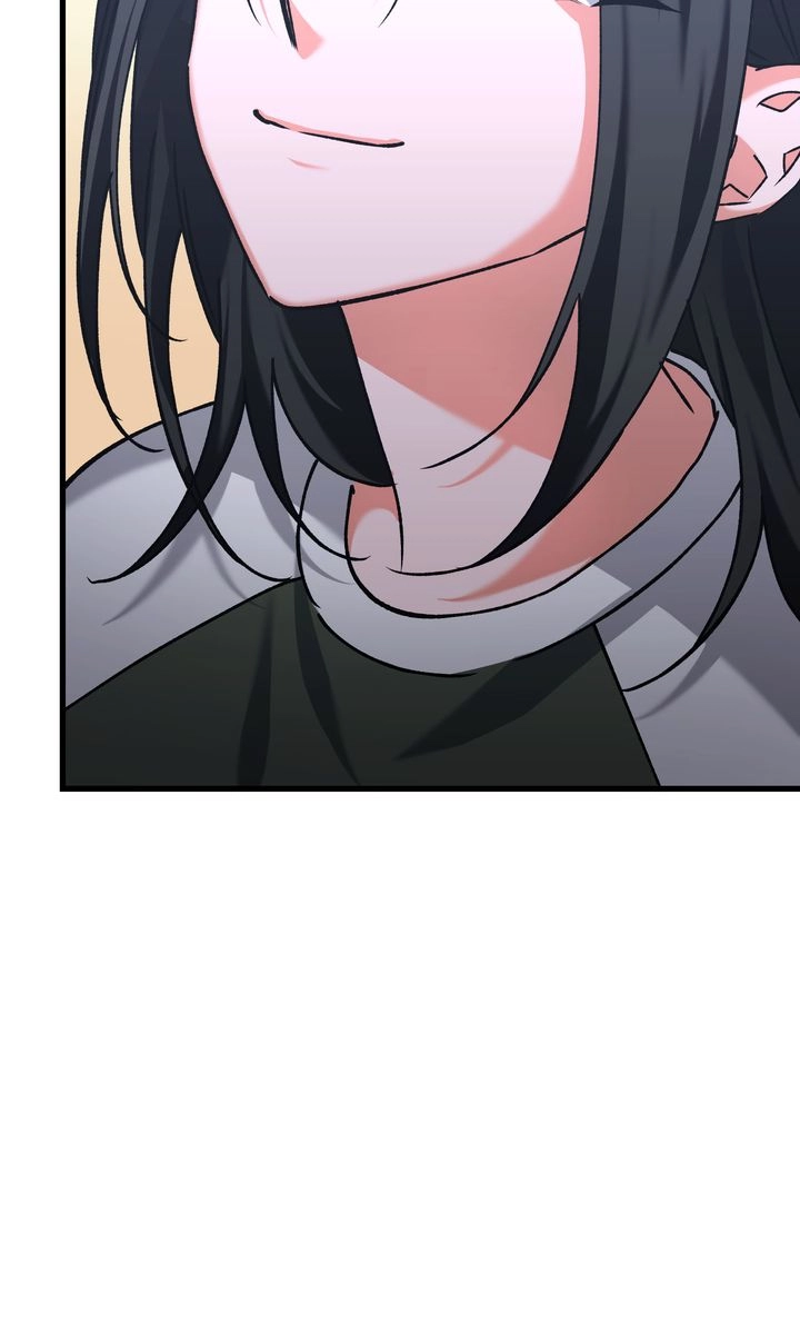 Read Black Storm chapter 54 image 69 on Lezhin