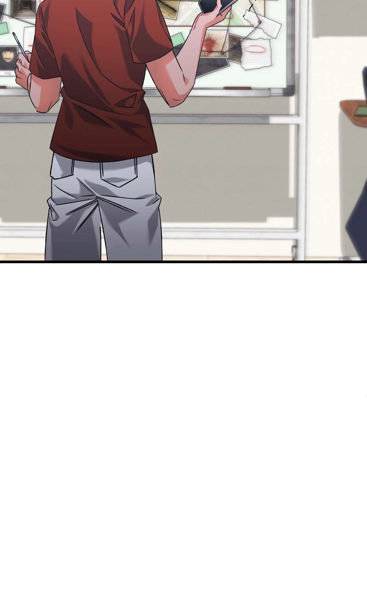 Read Black Storm chapter 54 image 7 on Lezhin