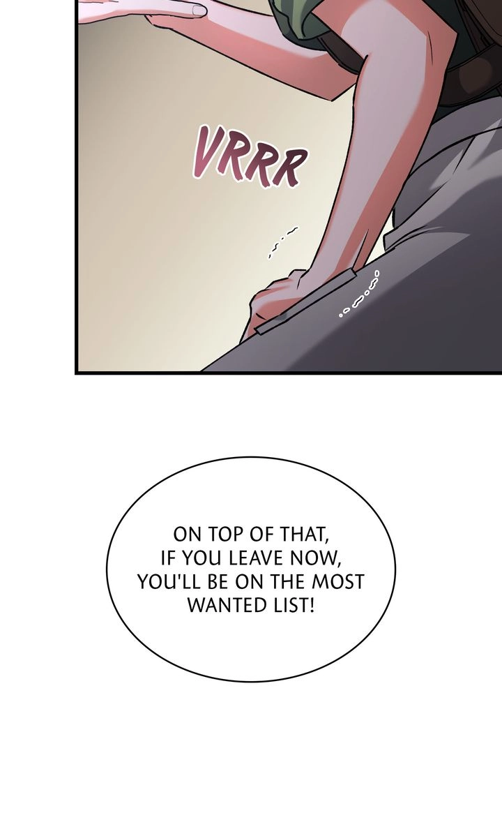 Read Black Storm chapter 54 image 75 on Lezhin
