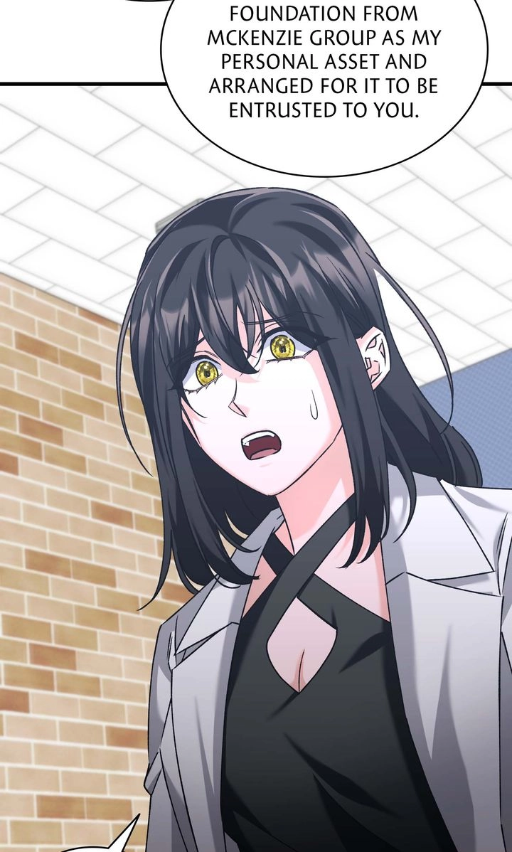 Read Black Storm chapter 54 image 80 on Lezhin