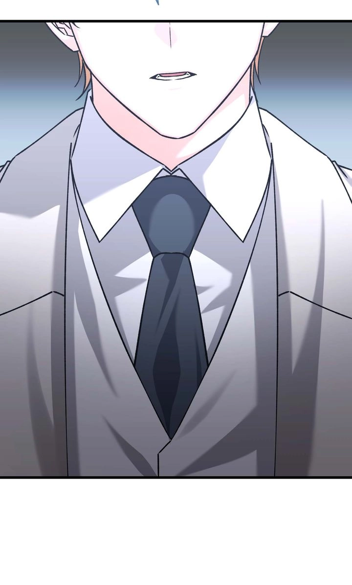 Read Black Storm chapter 54 image 82 on Lezhin