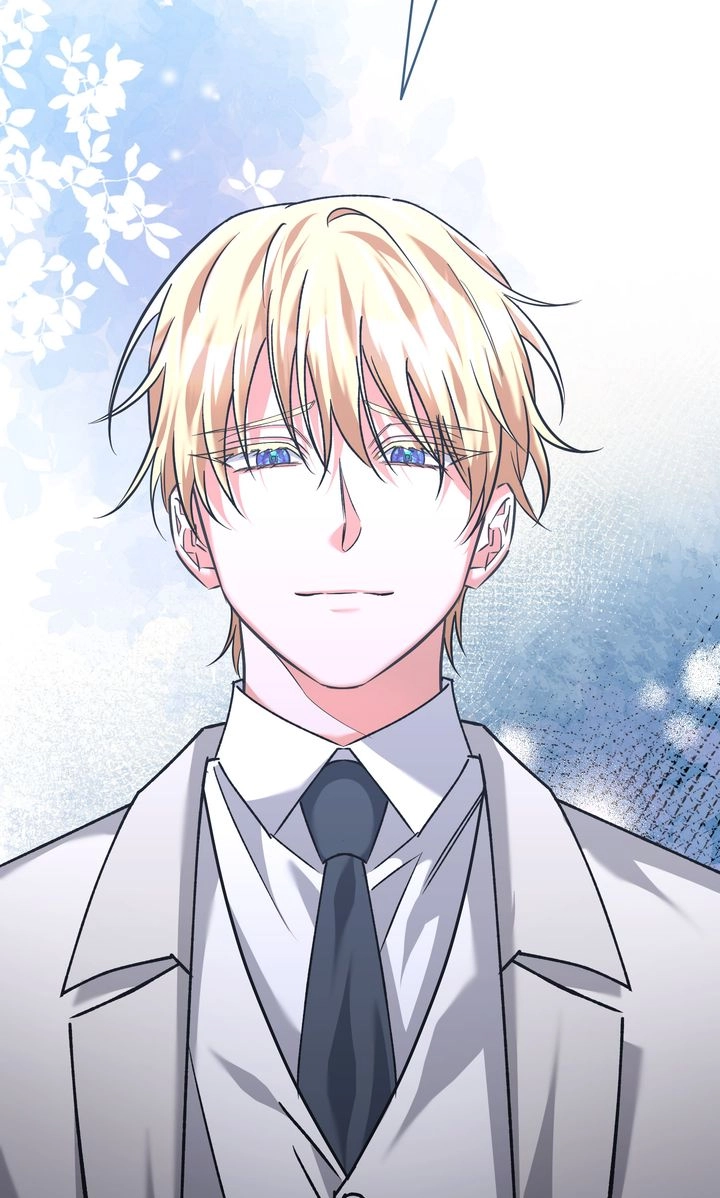 Read Black Storm chapter 54 image 84 on Lezhin