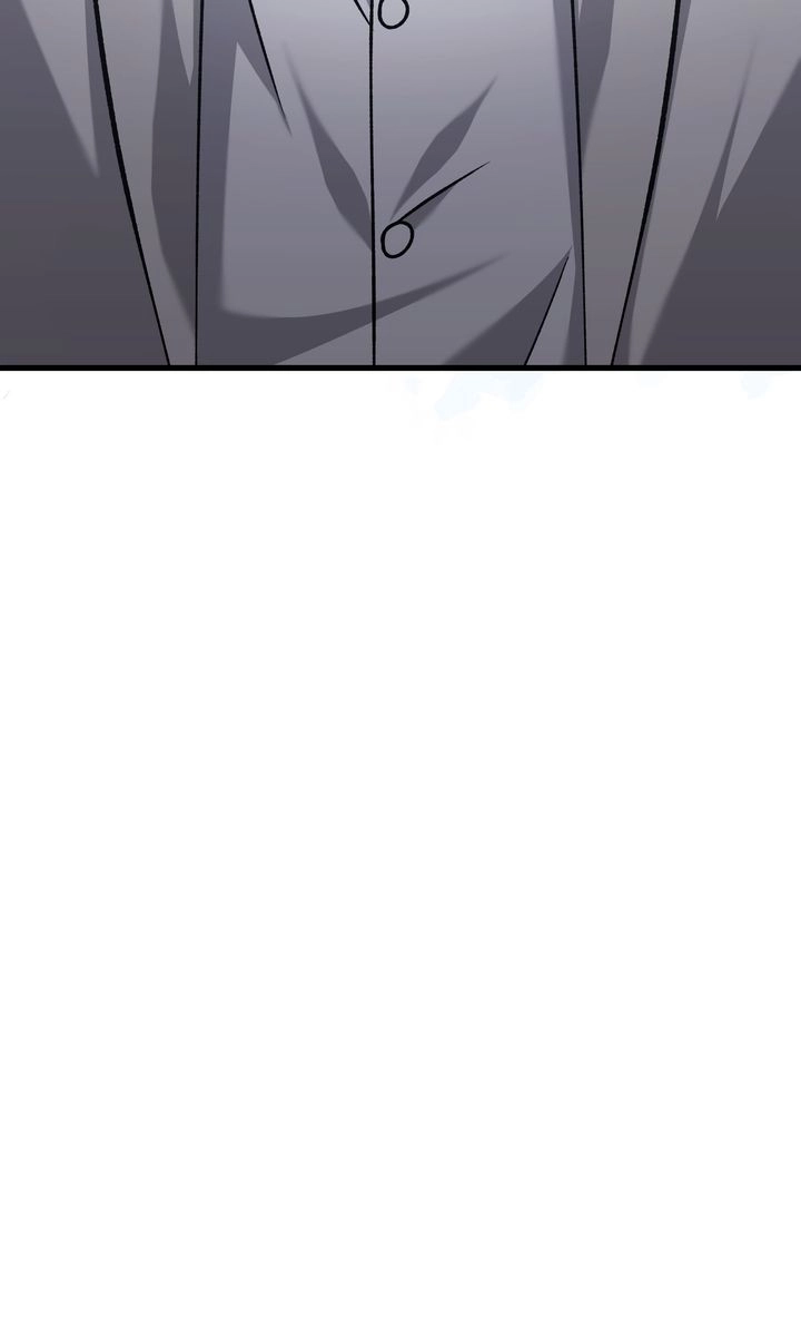 Read Black Storm chapter 54 image 85 on Lezhin