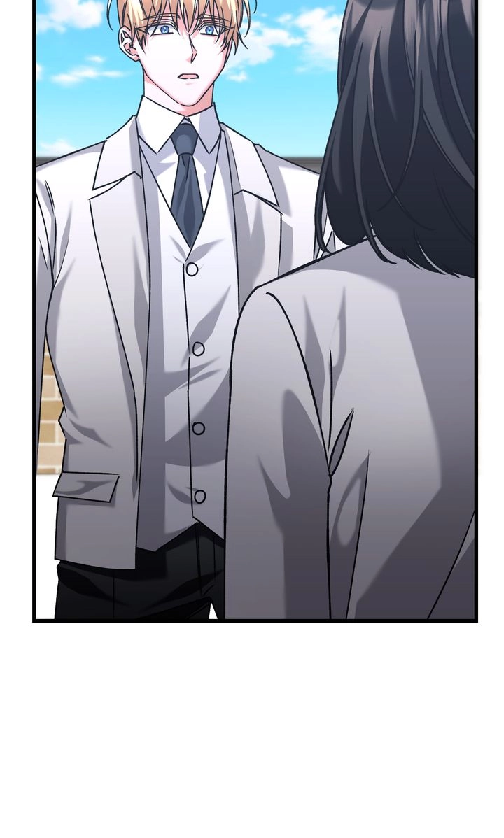 Read Black Storm chapter 54 image 88 on Lezhin