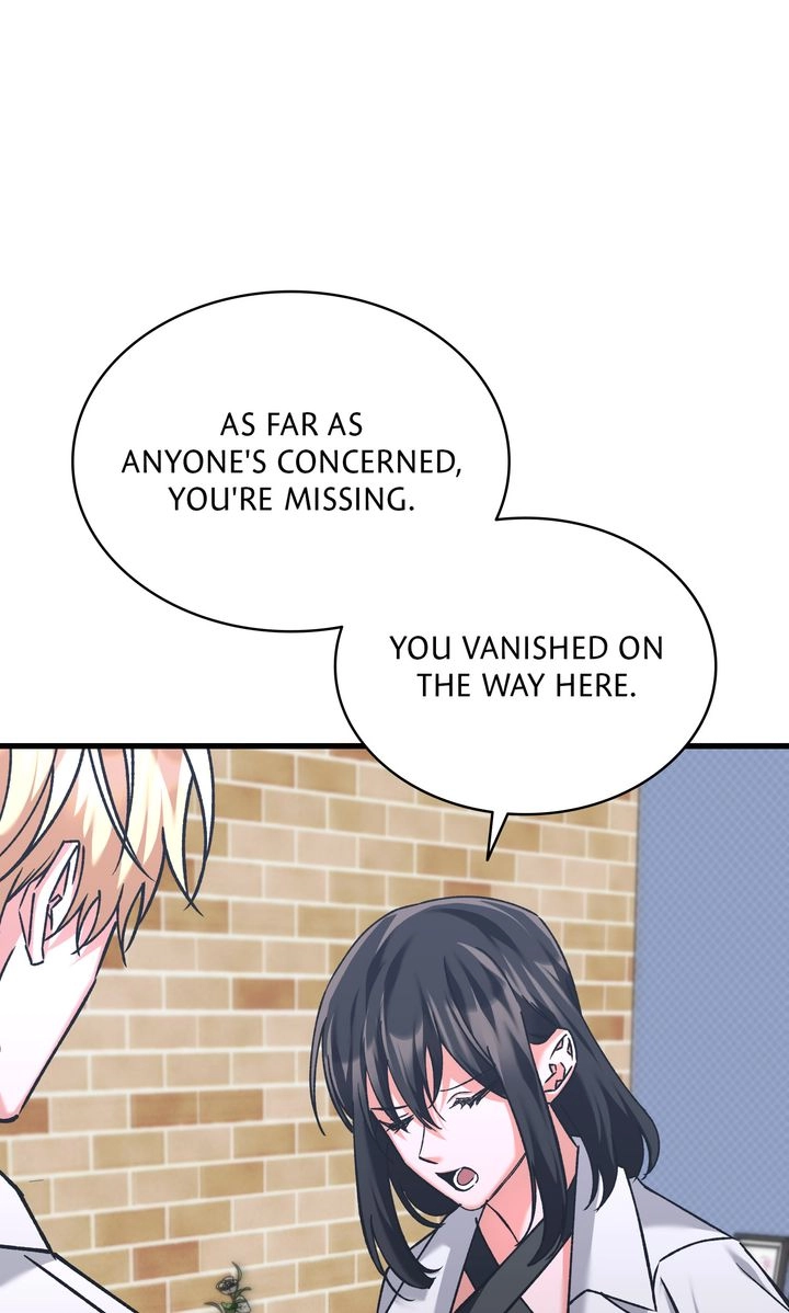 Read Black Storm chapter 54 image 89 on Lezhin