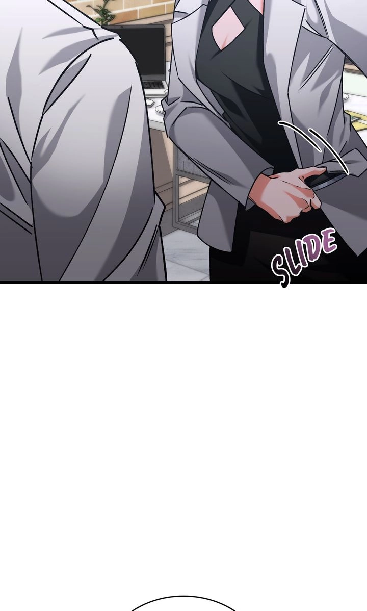 Read Black Storm chapter 54 image 90 on Lezhin