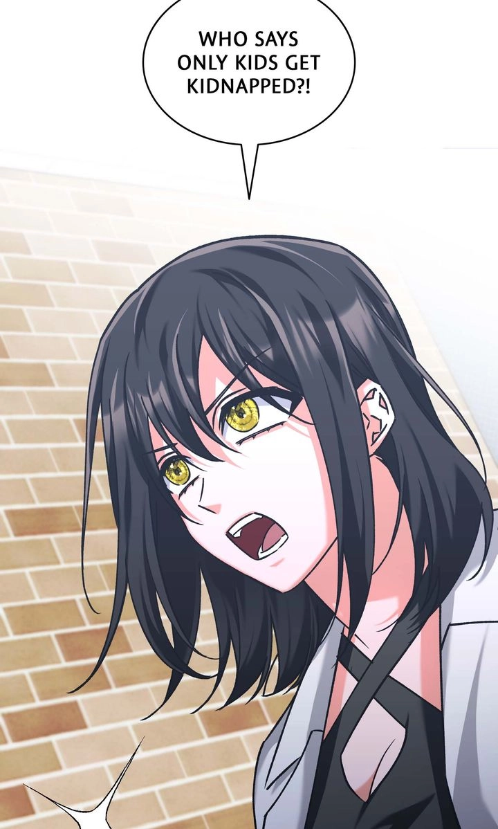 Read Black Storm chapter 54 image 91 on Lezhin