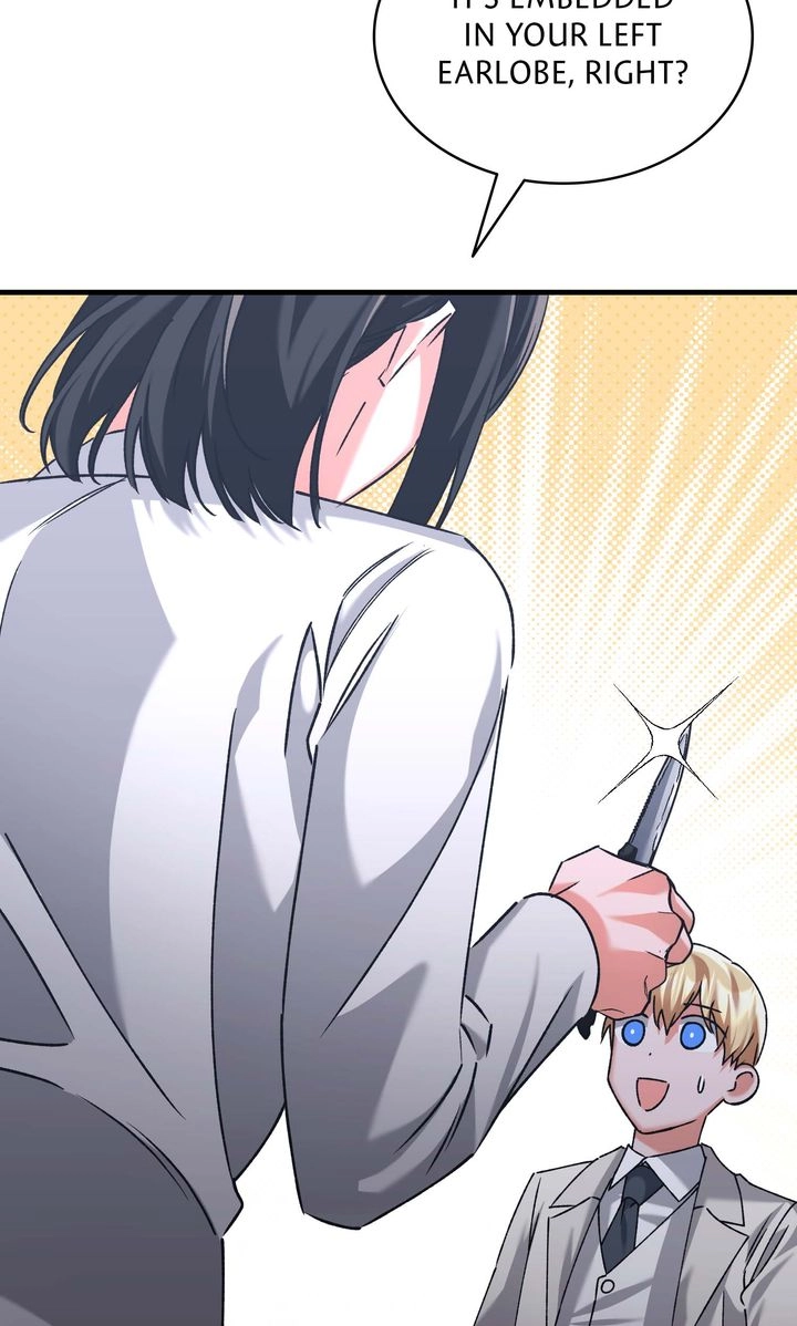 Read Black Storm chapter 54 image 93 on Lezhin