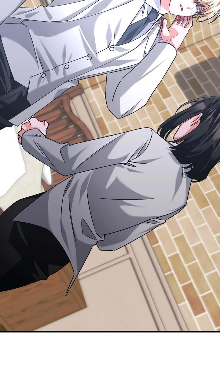 Read Black Storm chapter 54 image 99 on Lezhin