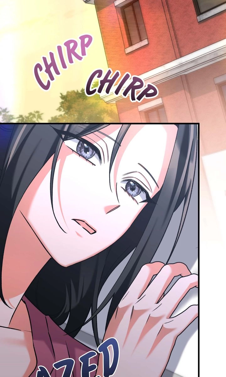 Read Black Storm chapter 55 image 1 on Lezhin