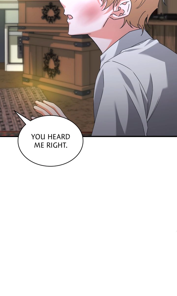 Read Black Storm chapter 55 image 103 on Lezhin