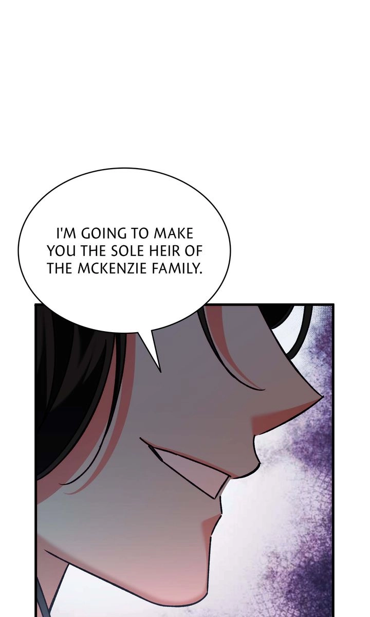 Read Black Storm chapter 55 image 104 on Lezhin