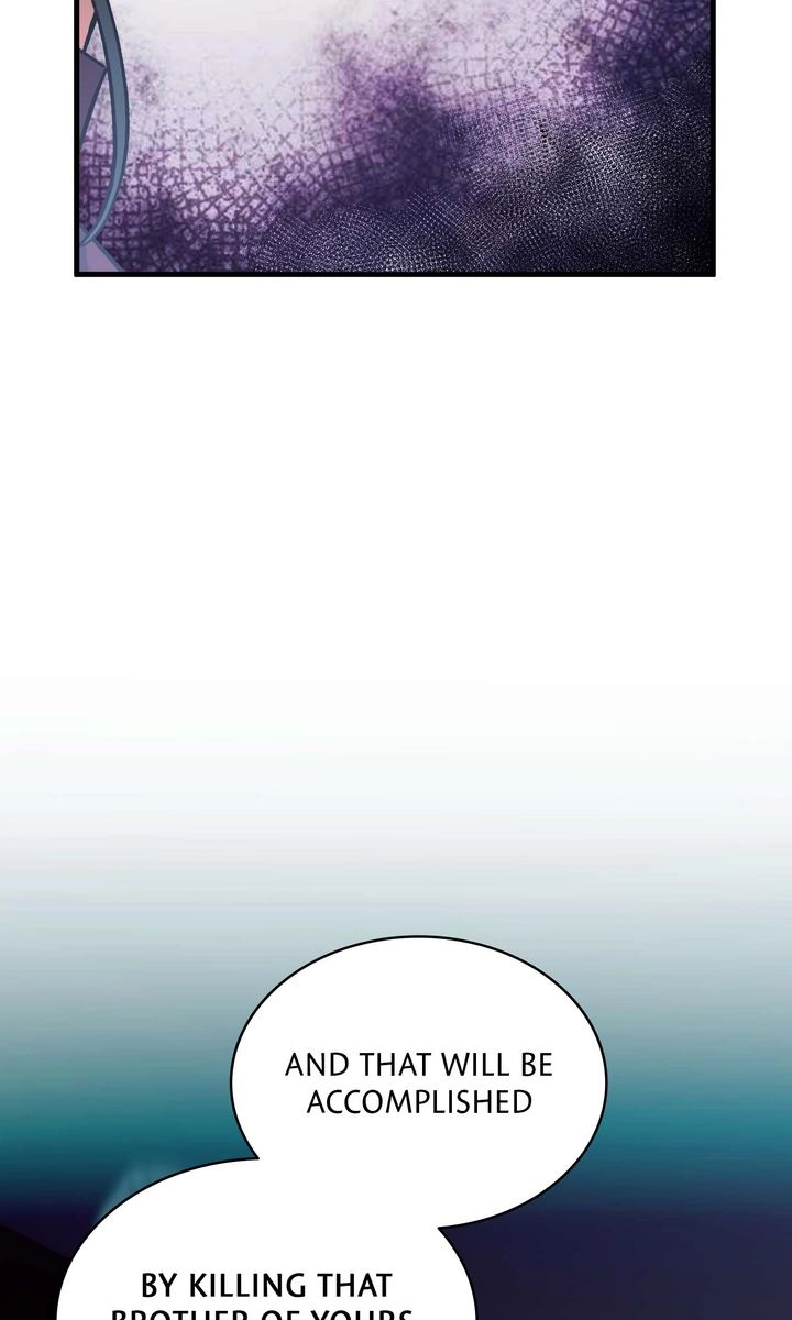 Read Black Storm chapter 55 image 105 on Lezhin