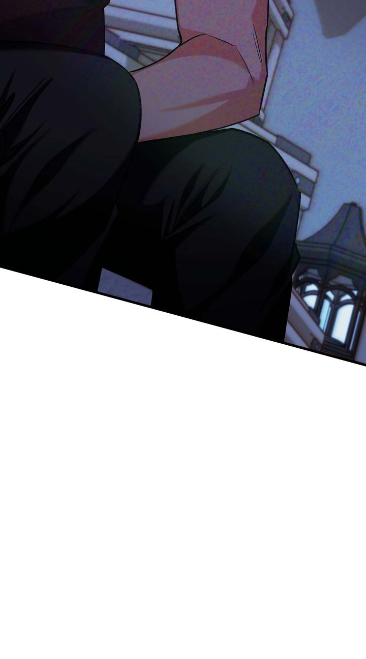 Read Black Storm chapter 55 image 107 on Lezhin