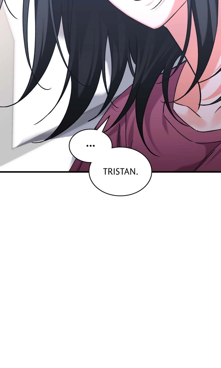 Read Black Storm chapter 55 image 11 on Lezhin