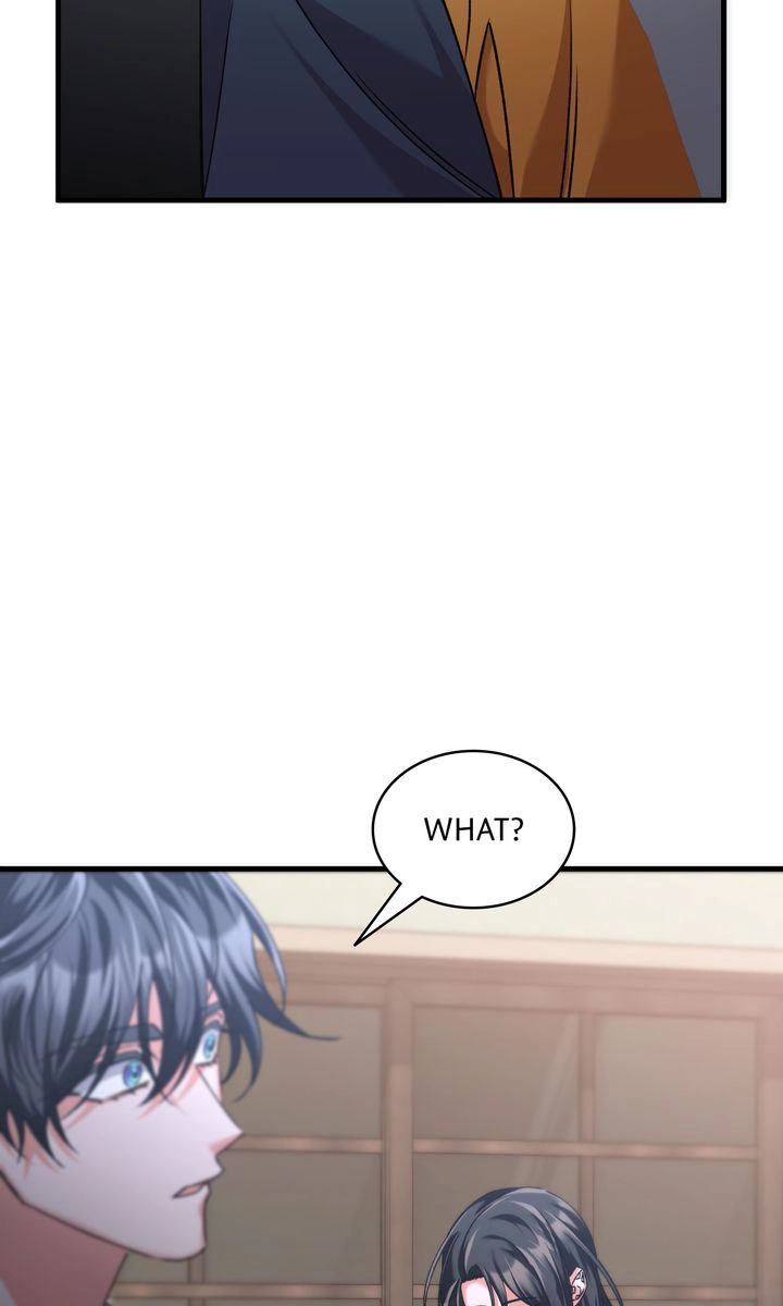 Read Black Storm chapter 55 image 13 on Lezhin