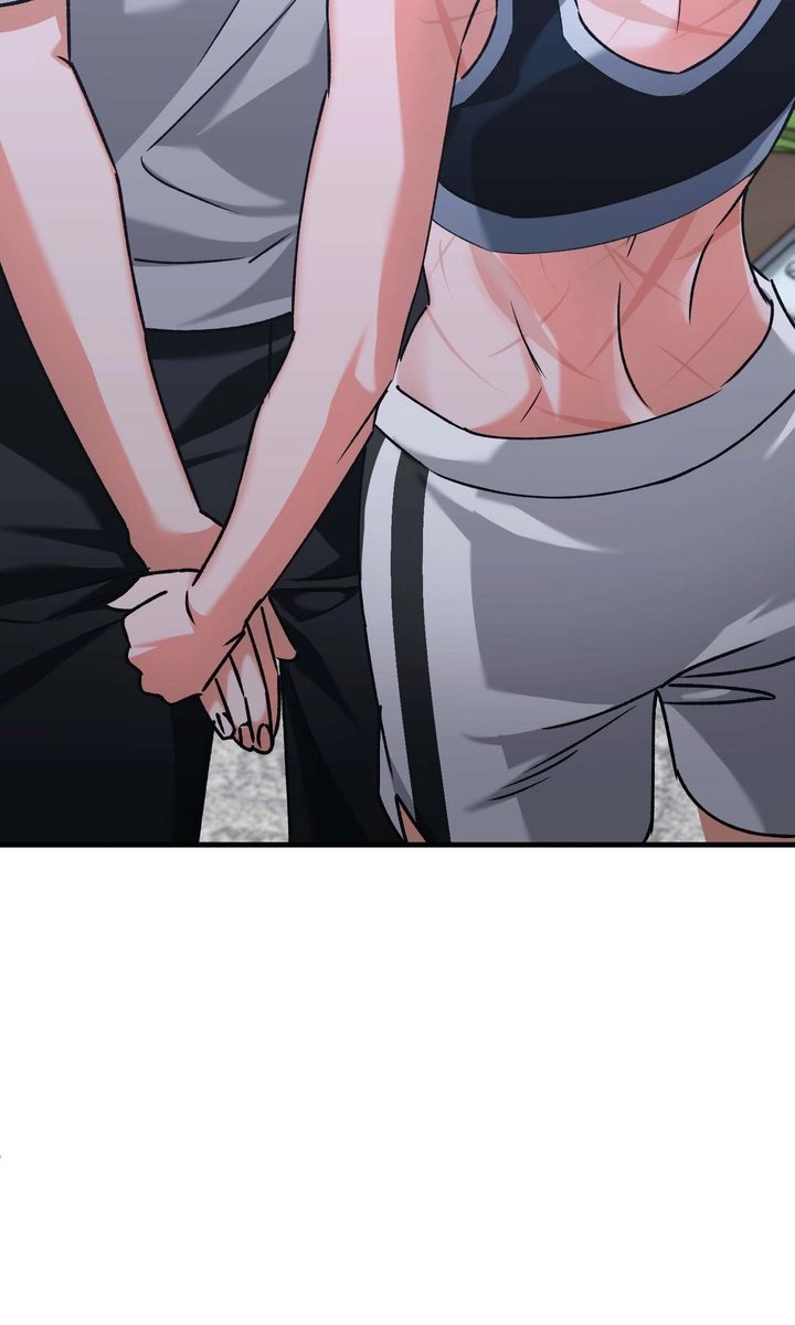 Read Black Storm chapter 55 image 21 on Lezhin