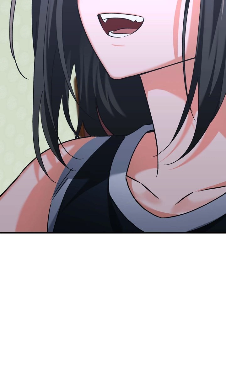Read Black Storm chapter 55 image 23 on Lezhin