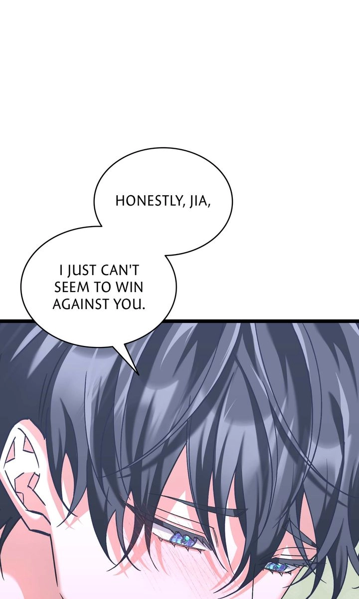 Read Black Storm chapter 55 image 24 on Lezhin