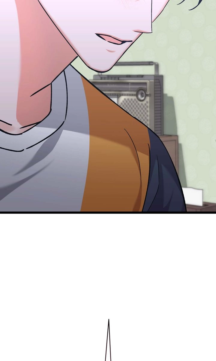 Read Black Storm chapter 55 image 25 on Lezhin