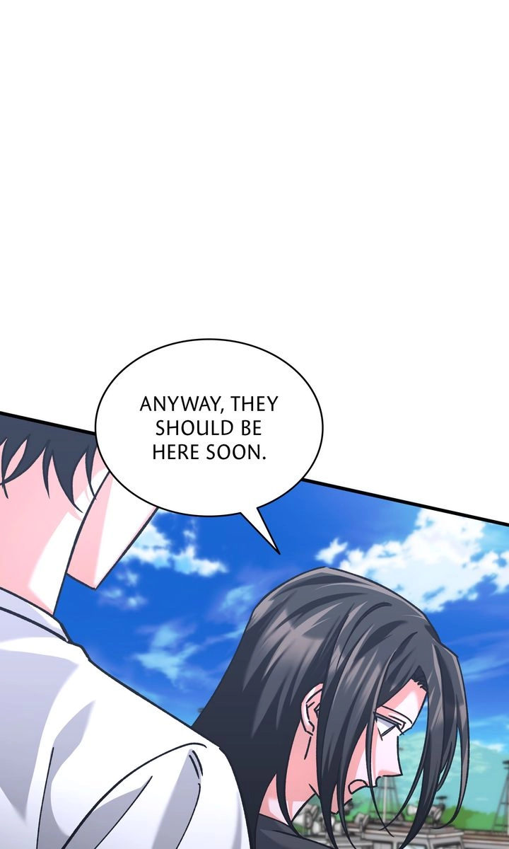 Read Black Storm chapter 55 image 39 on Lezhin