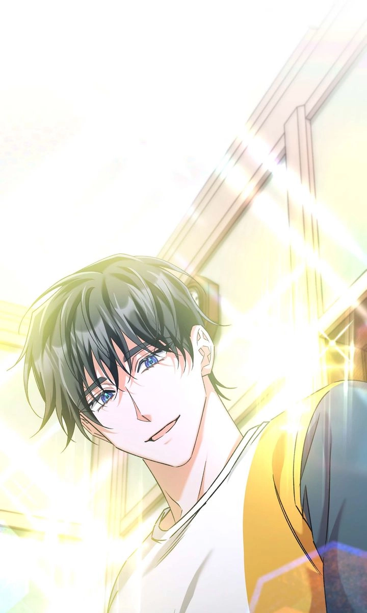 Read Black Storm chapter 55 image 4 on Lezhin
