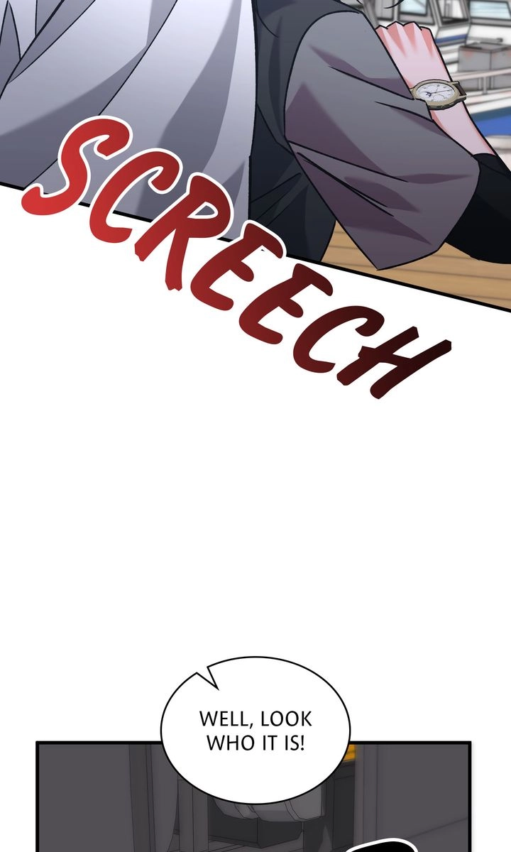 Read Black Storm chapter 55 image 40 on Lezhin