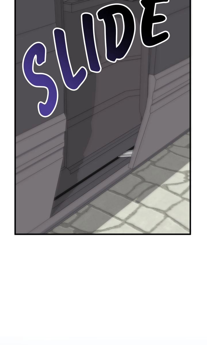 Read Black Storm chapter 55 image 41 on Lezhin