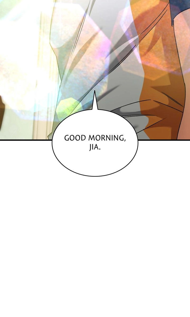 Read Black Storm chapter 55 image 5 on Lezhin