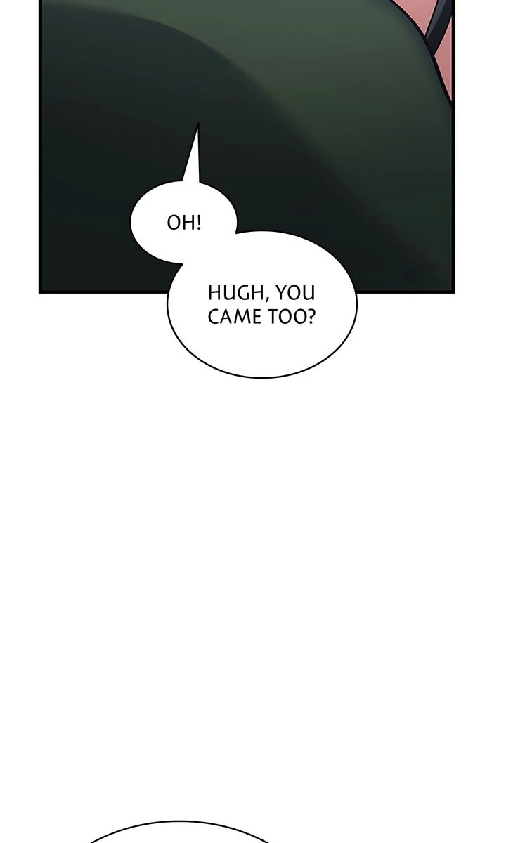 Read Black Storm chapter 55 image 51 on Lezhin