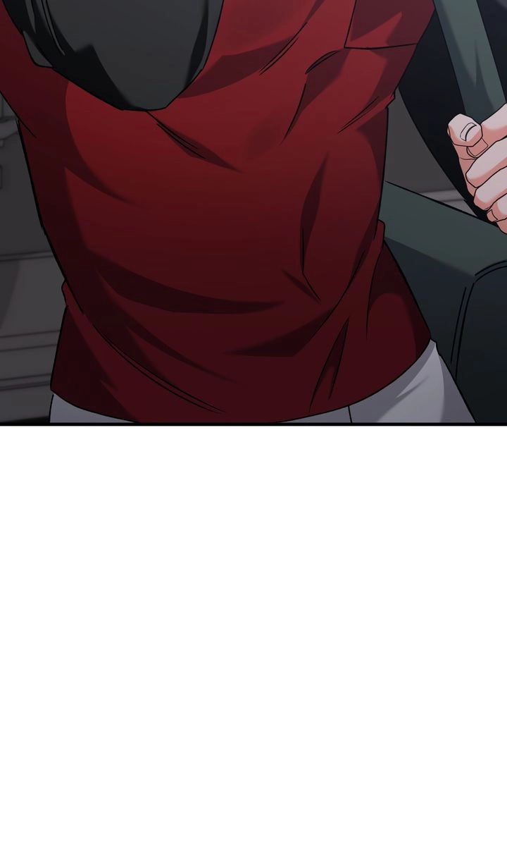 Read Black Storm chapter 55 image 53 on Lezhin