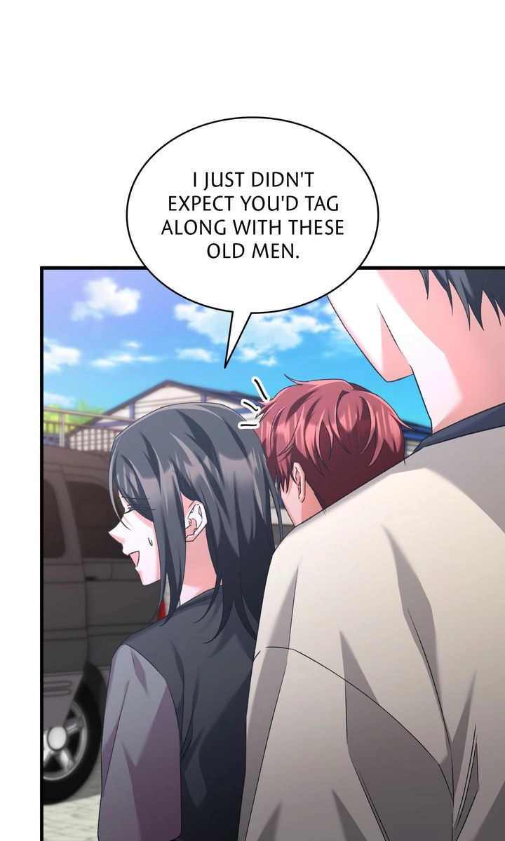 Read Black Storm chapter 55 image 56 on Lezhin