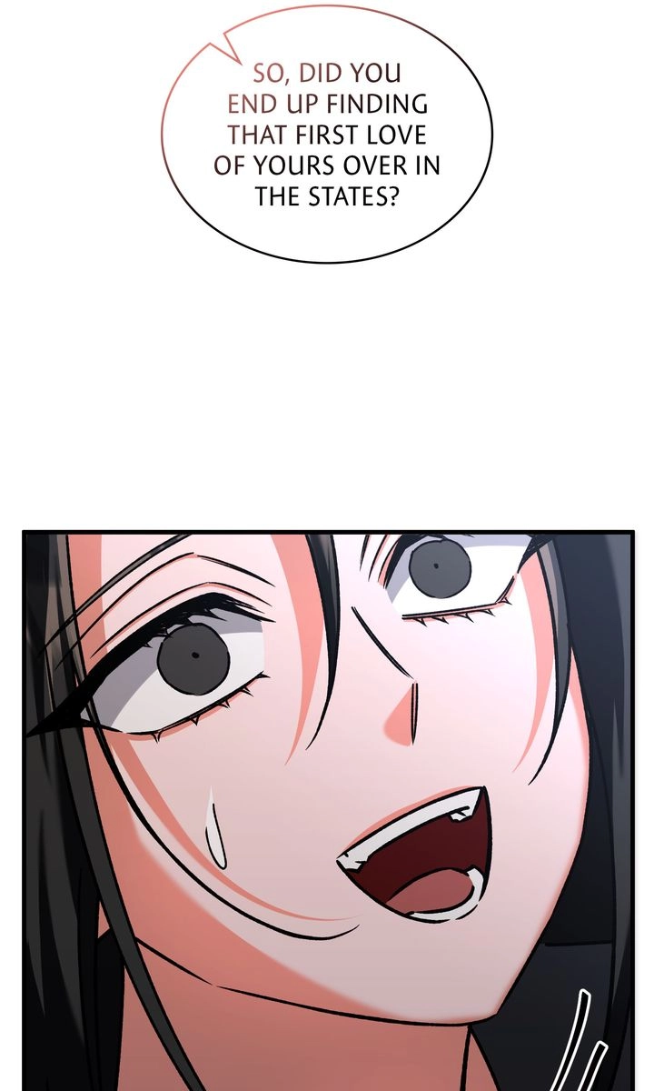 Read Black Storm chapter 55 image 68 on Lezhin