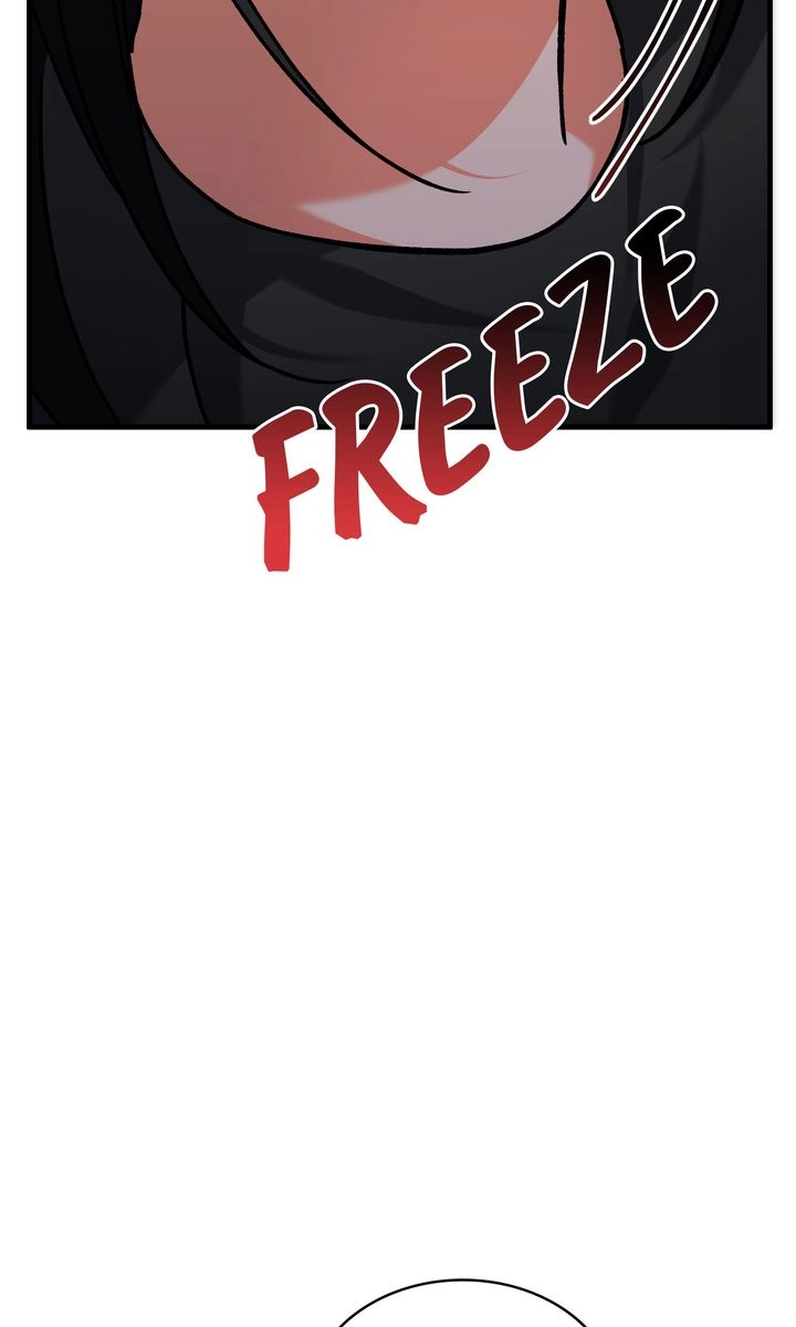 Read Black Storm chapter 55 image 69 on Lezhin
