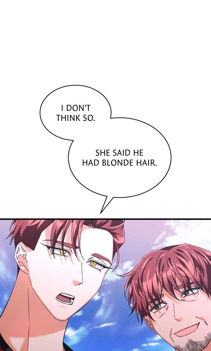 Read Black Storm chapter 55 image 71 on Lezhin