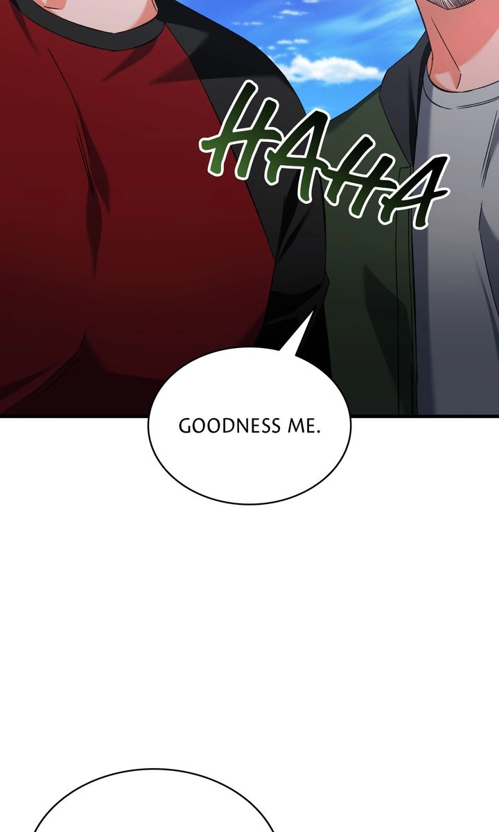 Read Black Storm chapter 55 image 72 on Lezhin