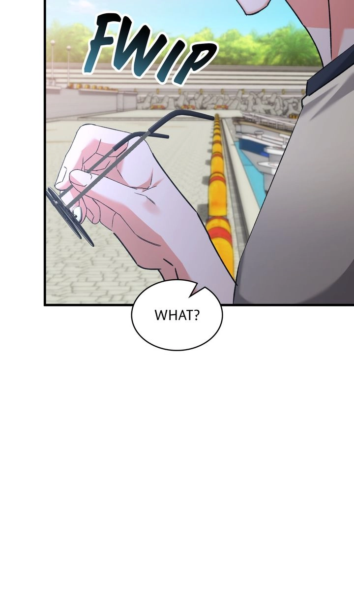 Read Black Storm chapter 55 image 75 on Lezhin
