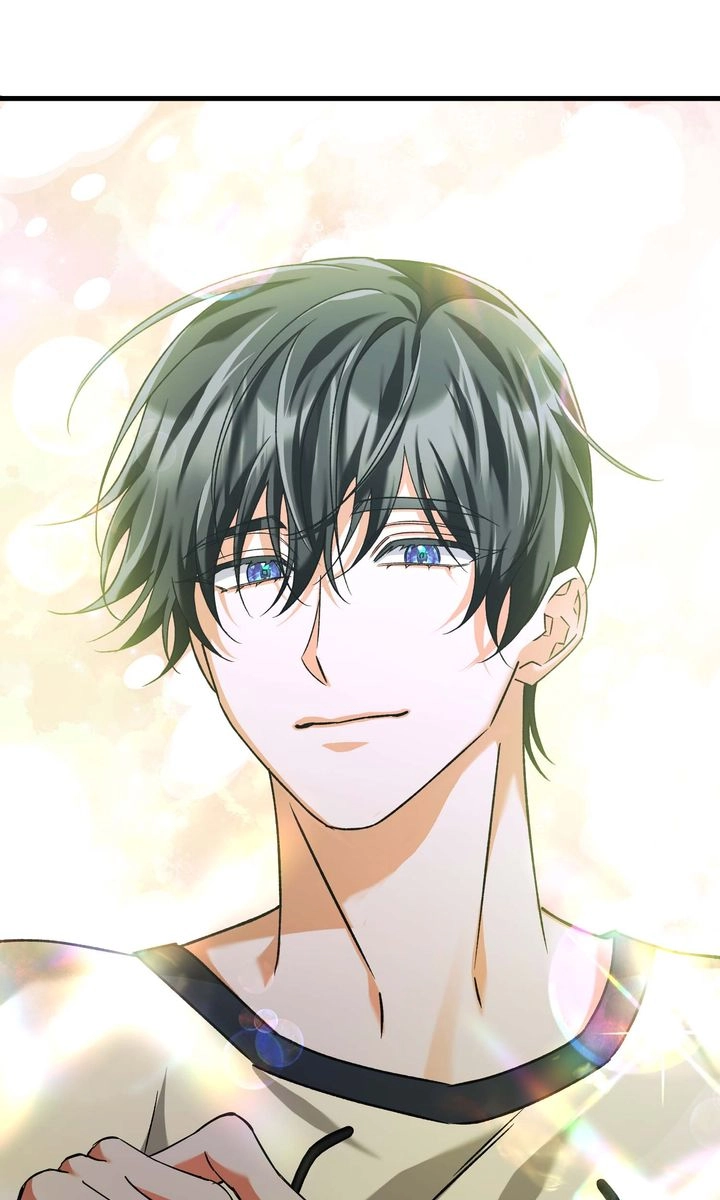 Read Black Storm chapter 55 image 76 on Lezhin