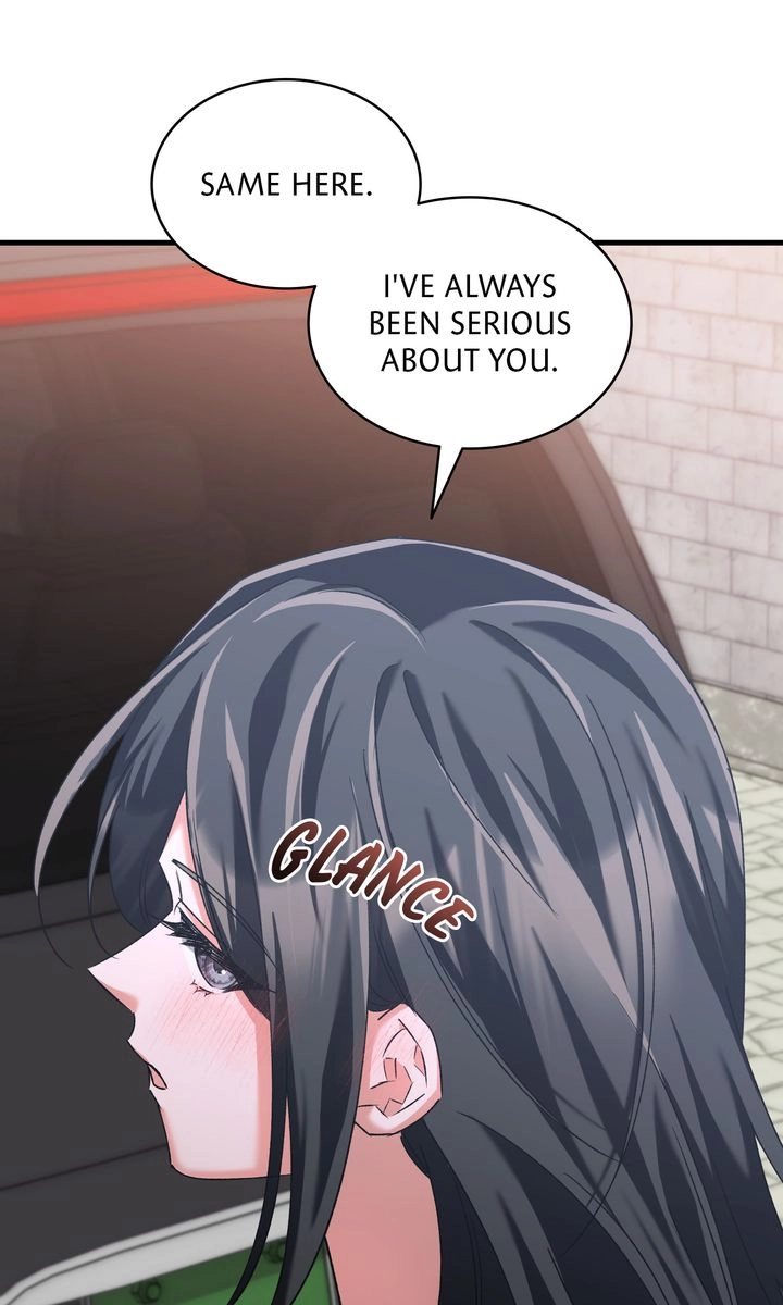 Read Black Storm chapter 55 image 83 on Lezhin