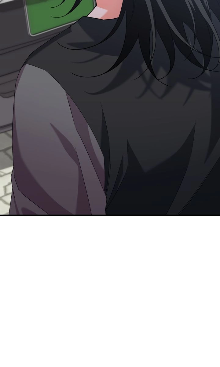Read Black Storm chapter 55 image 84 on Lezhin